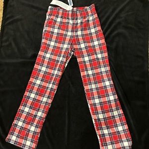 3 for $20. Old Navy Big Girls Fleece Pajama Pants (NWT)